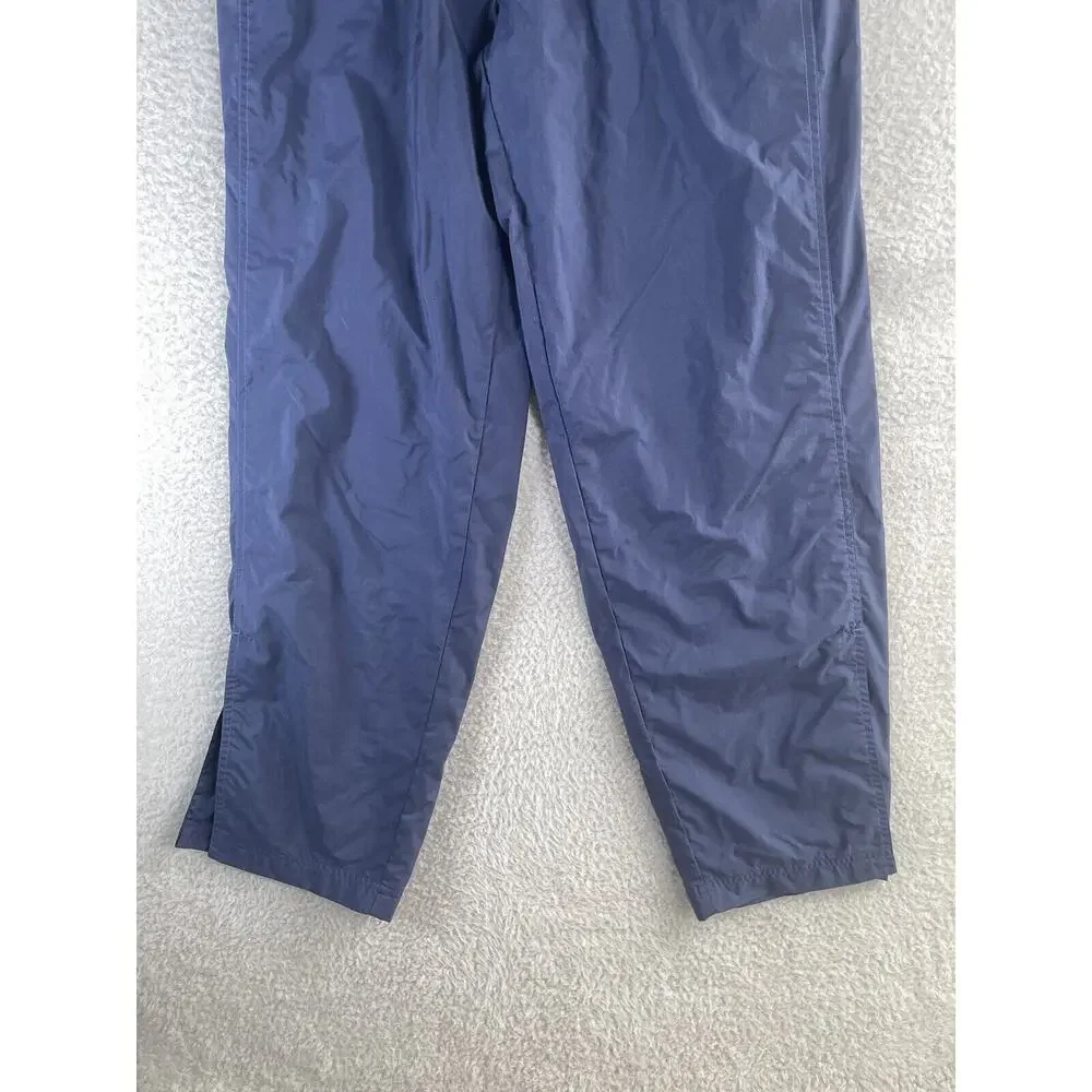 adidas waist 26